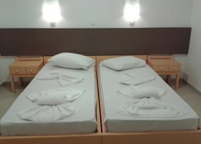 Fantasia 2* 코스 타운