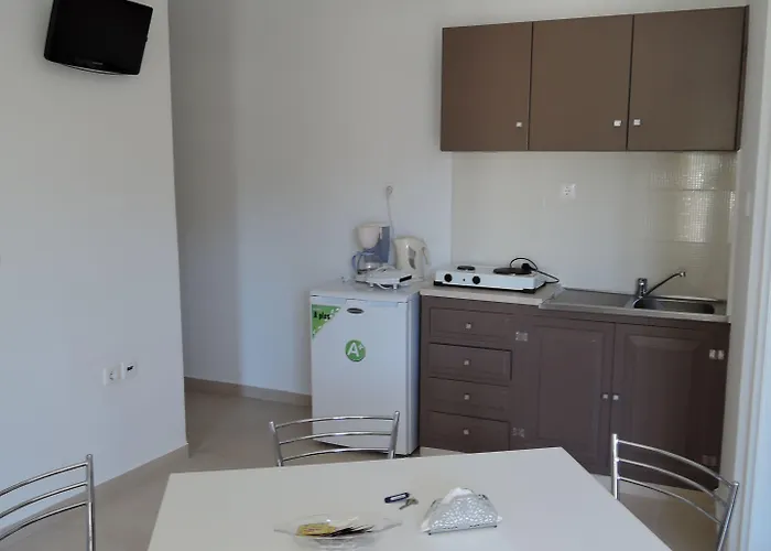 Fantasia 코스 타운