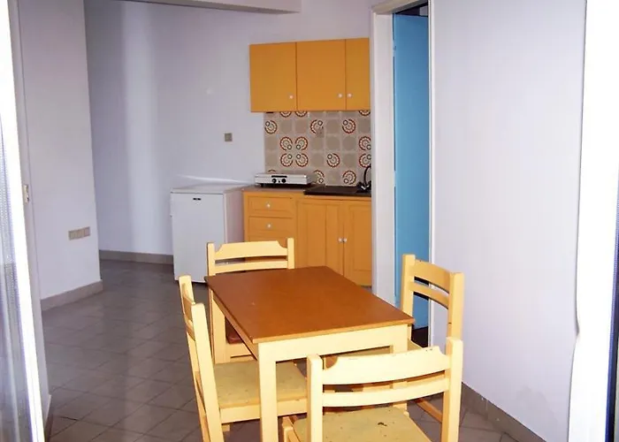 Fantasia 코스 타운