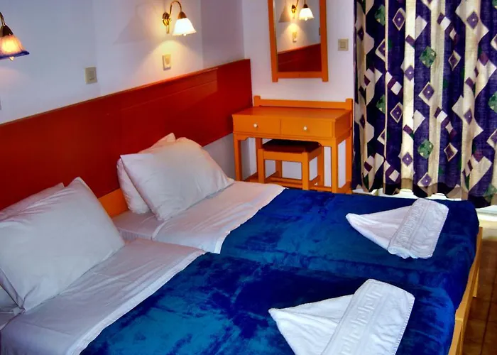 Fantasia 코스 타운